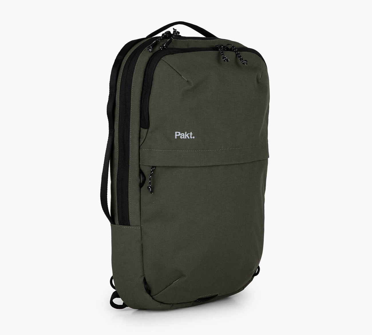 Everyday 15L Bag - Storming Gravity