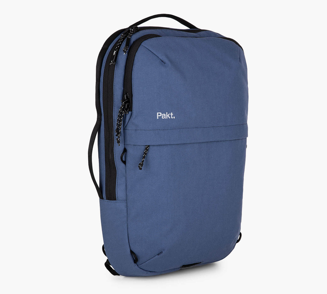 Everyday 15L Bag - Storming Gravity
