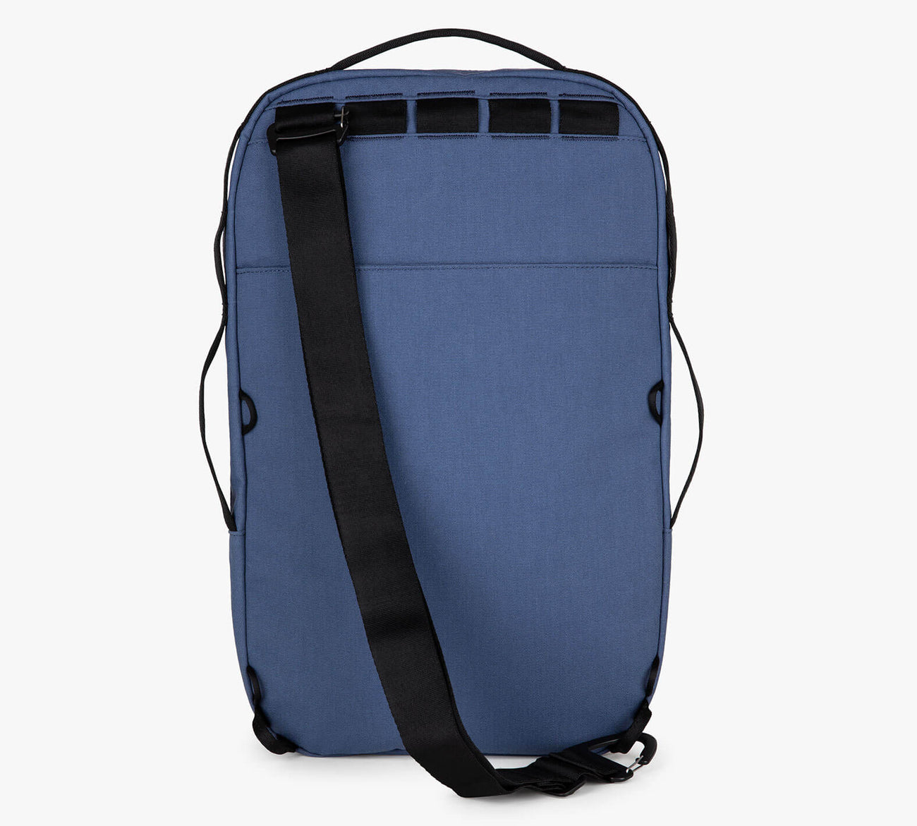 Everyday 15L Bag - Storming Gravity