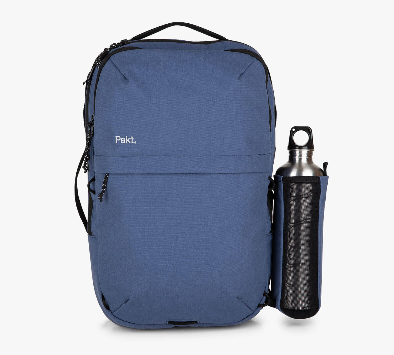 Everyday 15L Bag - Storming Gravity