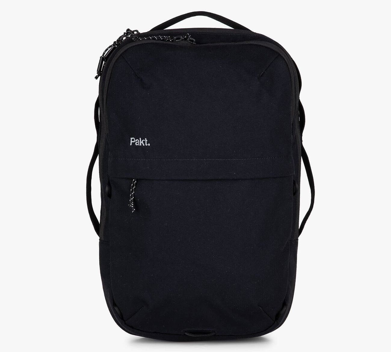 Everyday 15L Bag - Storming Gravity