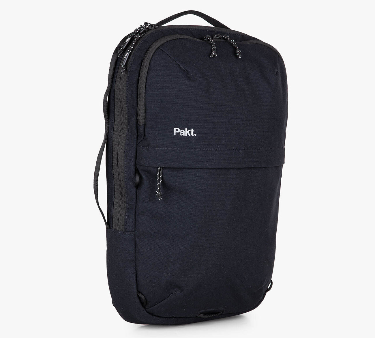 Everyday 15L Bag - Storming Gravity