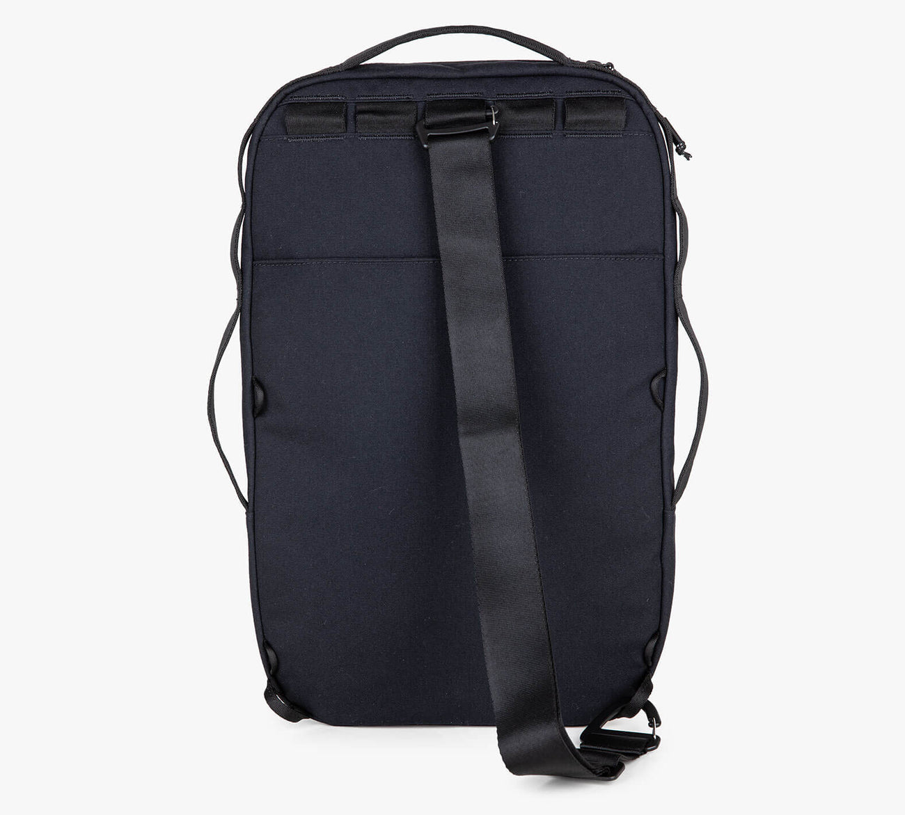 Everyday 15L Bag - Storming Gravity