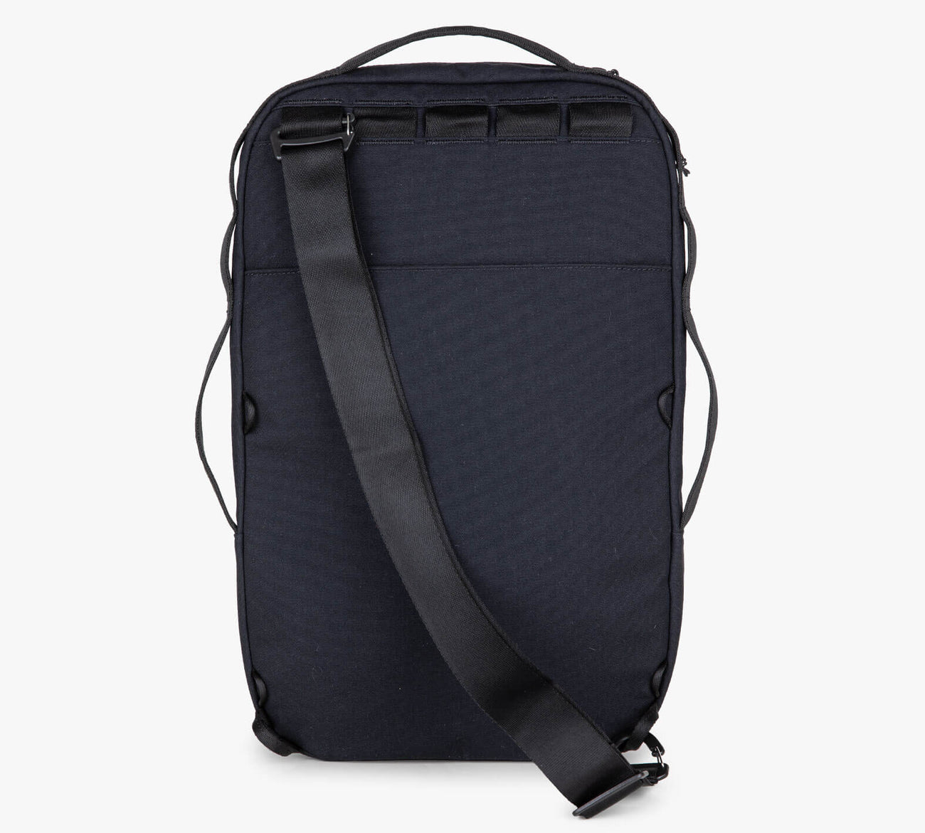 Everyday 15L Bag - Storming Gravity