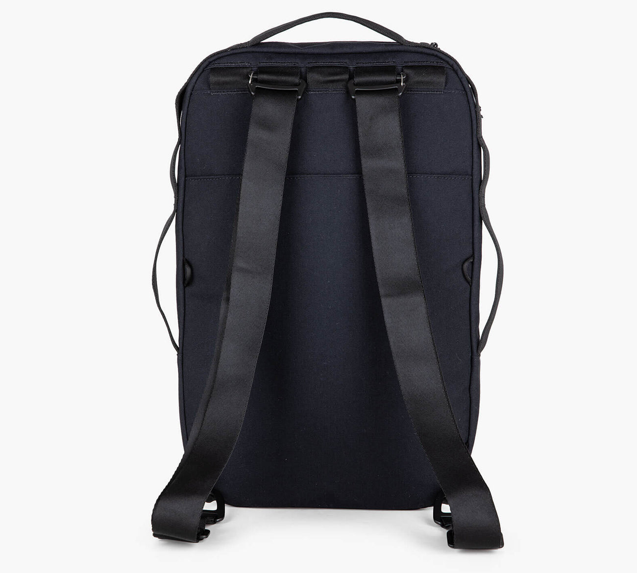 Everyday 15L Bag - Storming Gravity