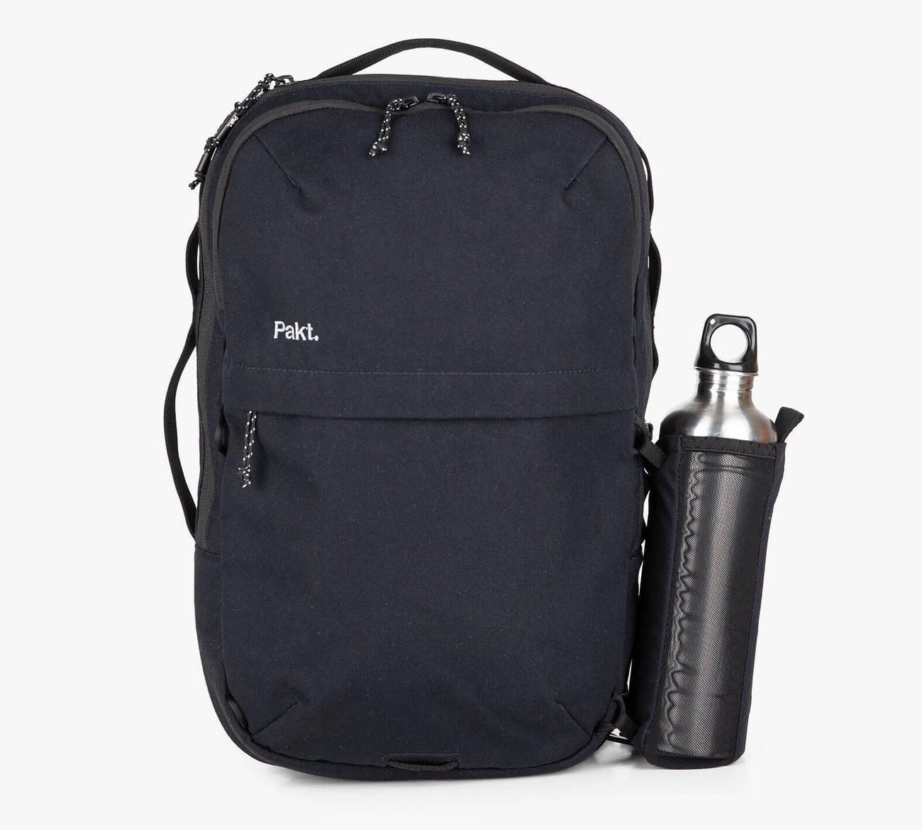 Everyday 15L Bag - Storming Gravity