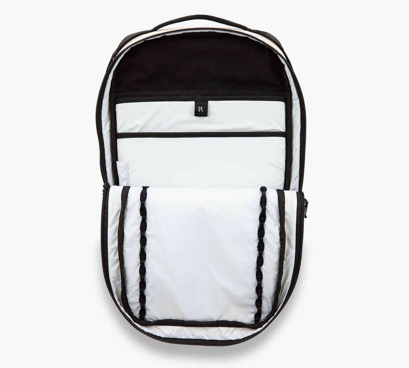 Everyday 15L Bag - Storming Gravity