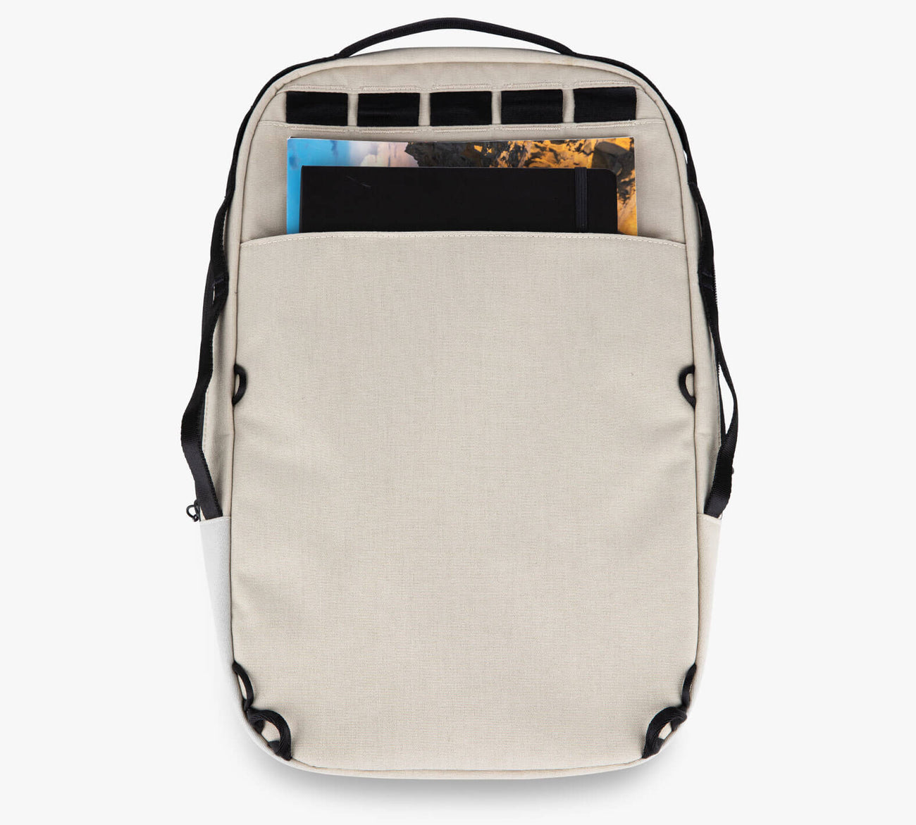 Everyday 15L Bag - Storming Gravity