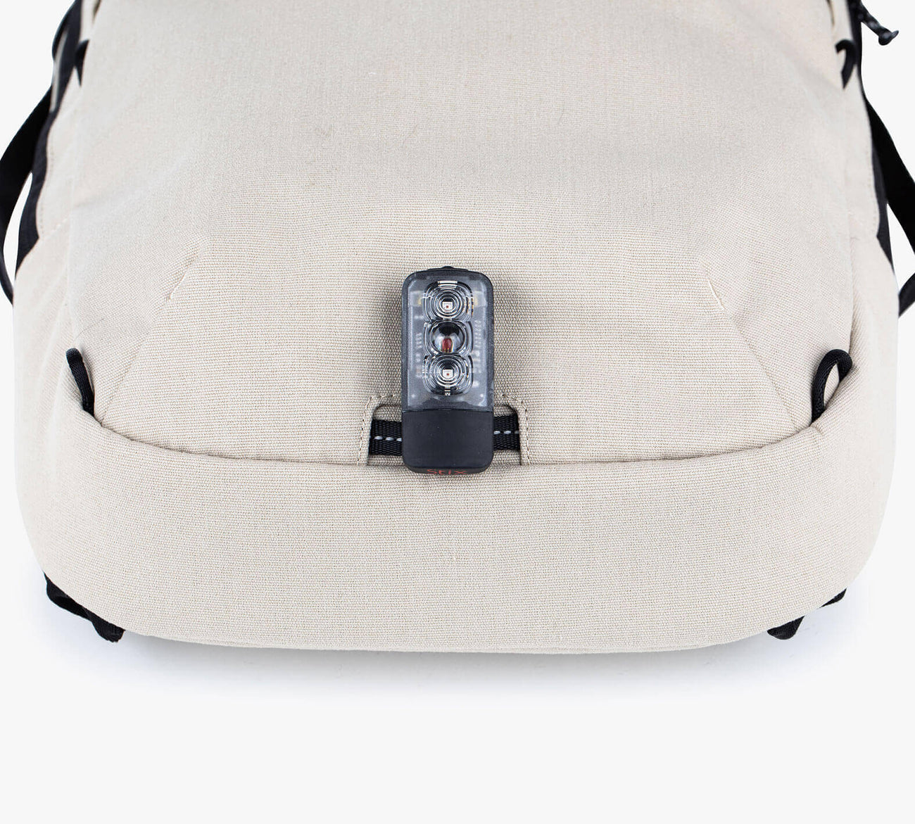 Everyday 15L Bag - Storming Gravity