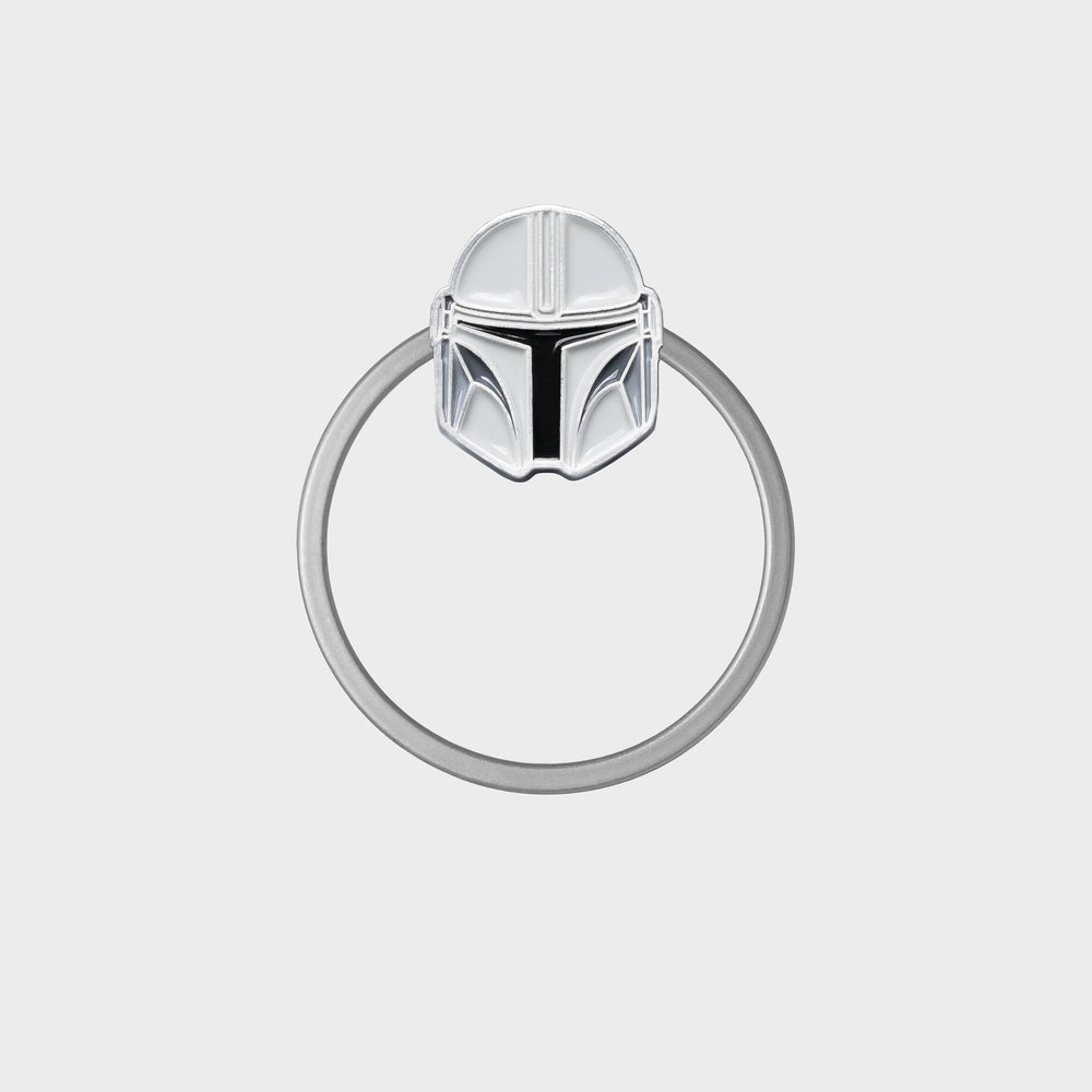 星際大戰™ | Orbitkey 快拆環