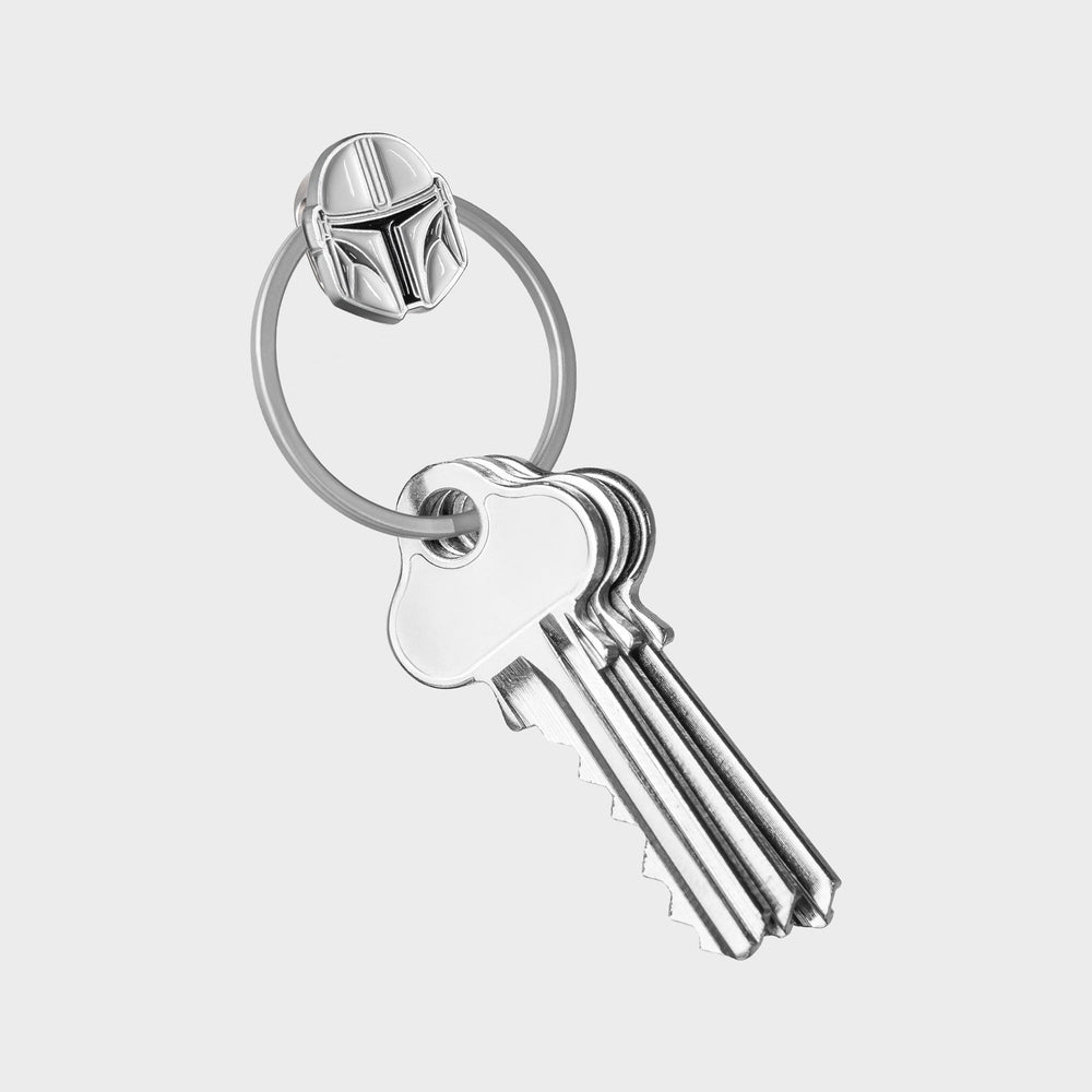 星際大戰™ | Orbitkey 快拆環