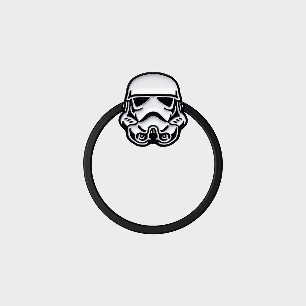 星際大戰™ | Orbitkey 快拆環