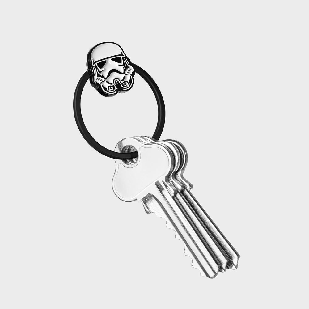星際大戰™ | Orbitkey 快拆環