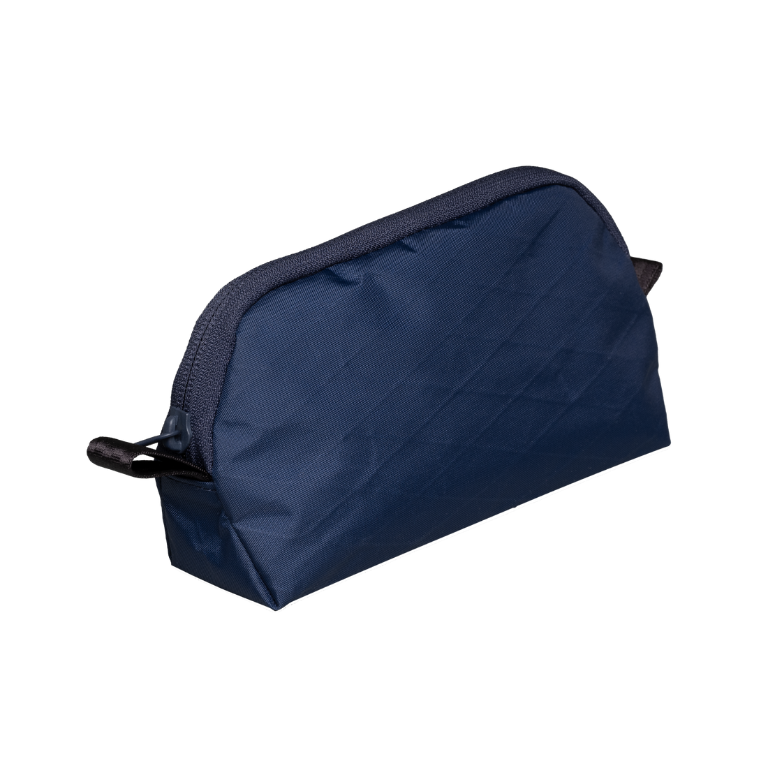Stash Pouch - Storming Gravity
