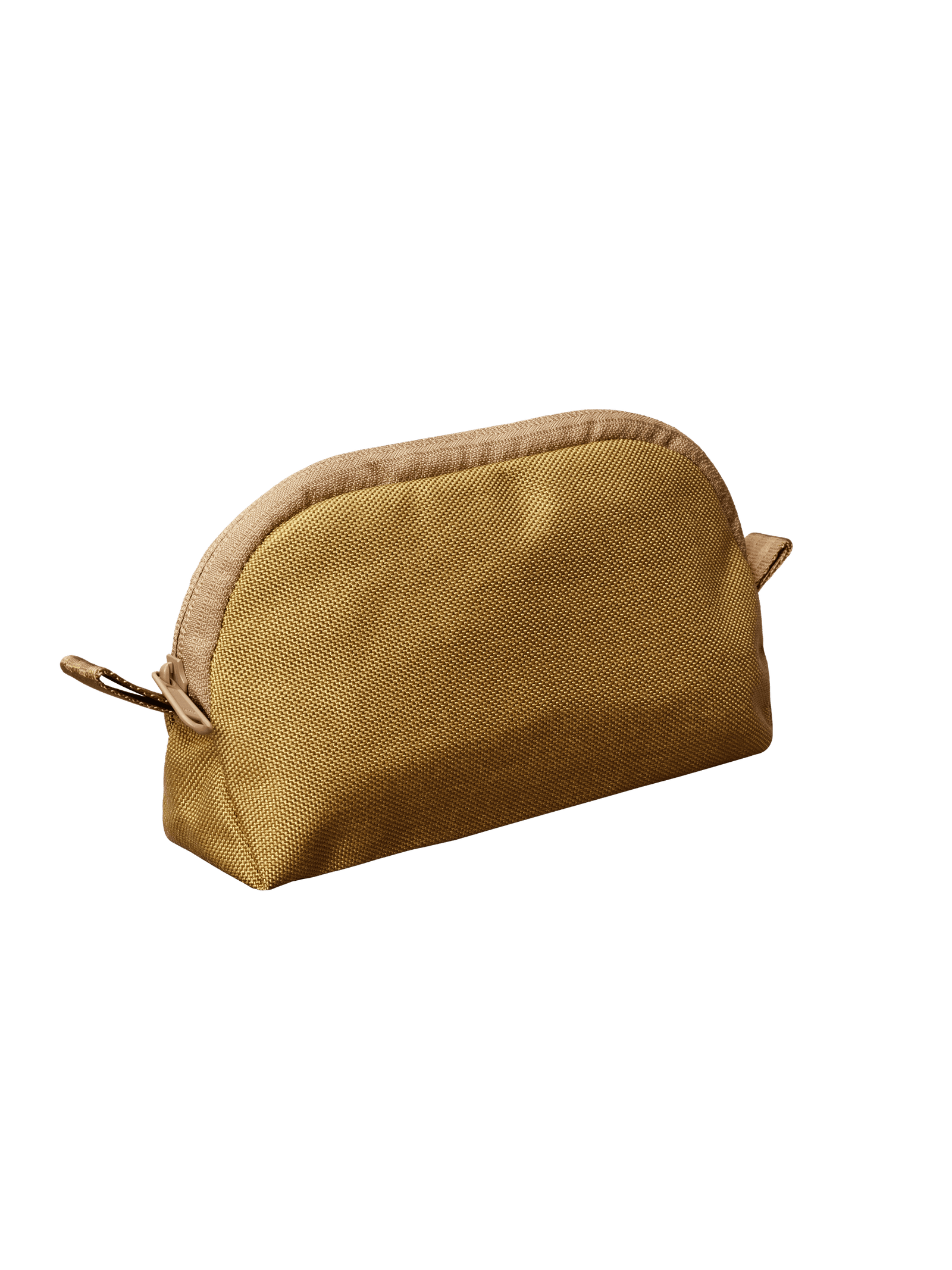 Stash Pouch - Storming Gravity