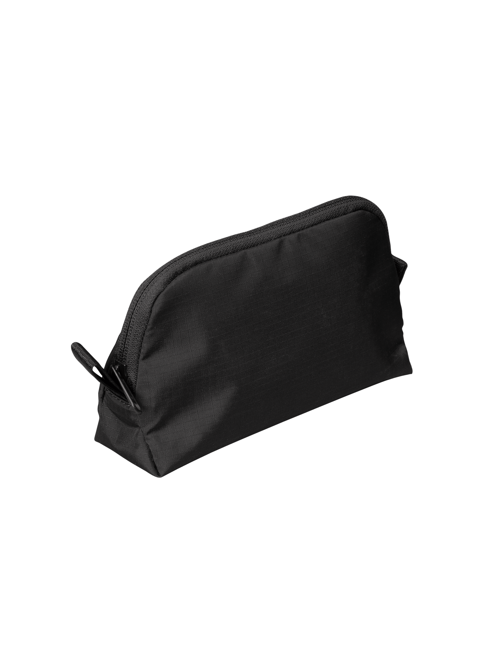 Stash Pouch - Storming Gravity