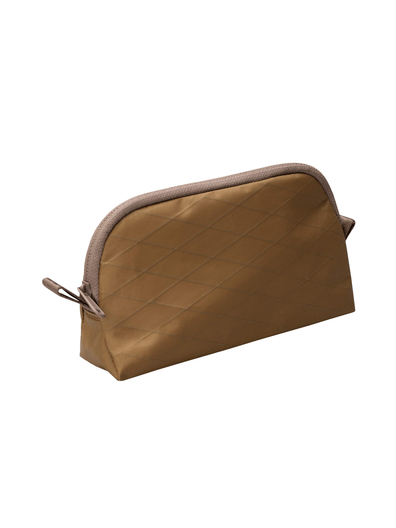 Stash Pouch - Storming Gravity