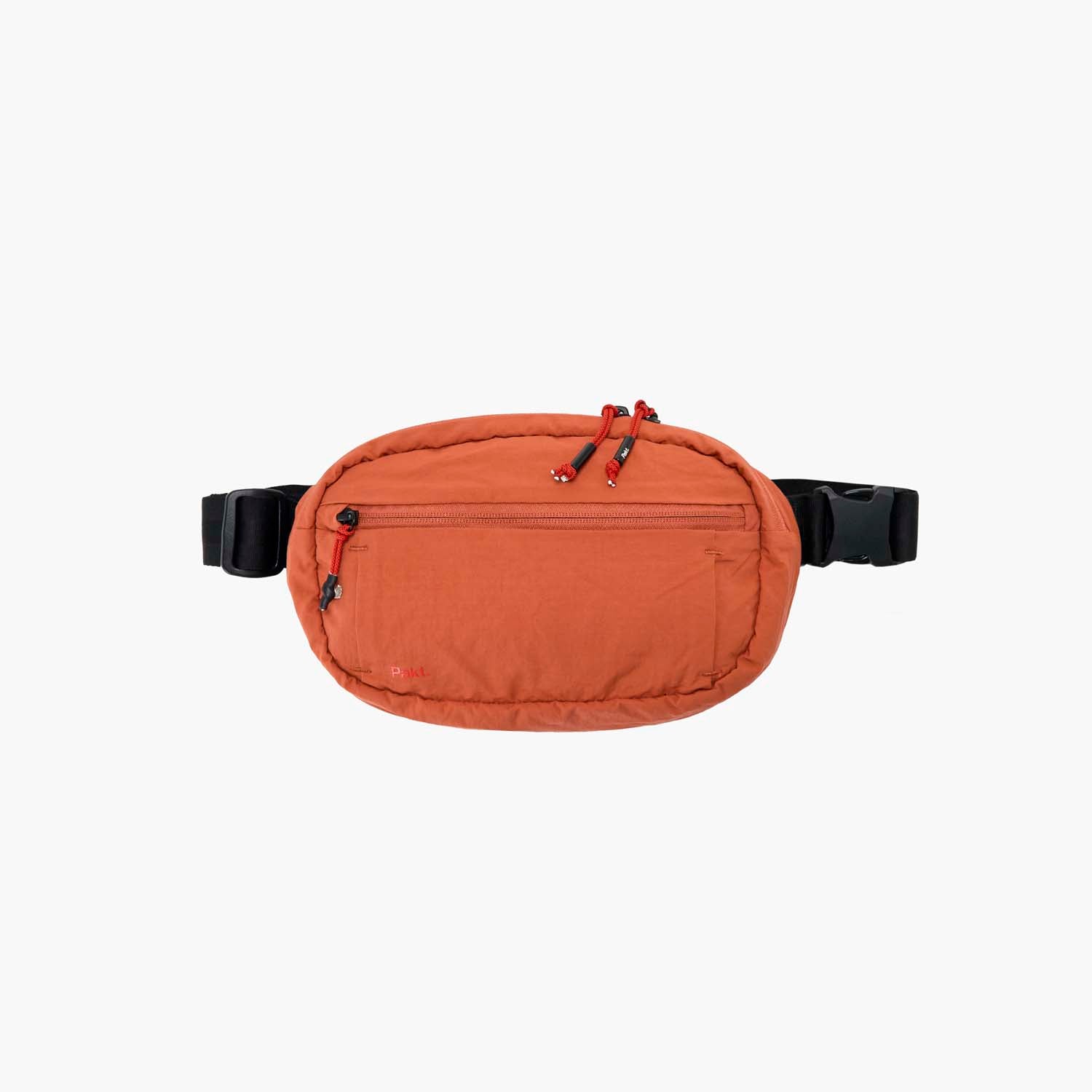 Stash Packable Sling 4L - Storming Gravity