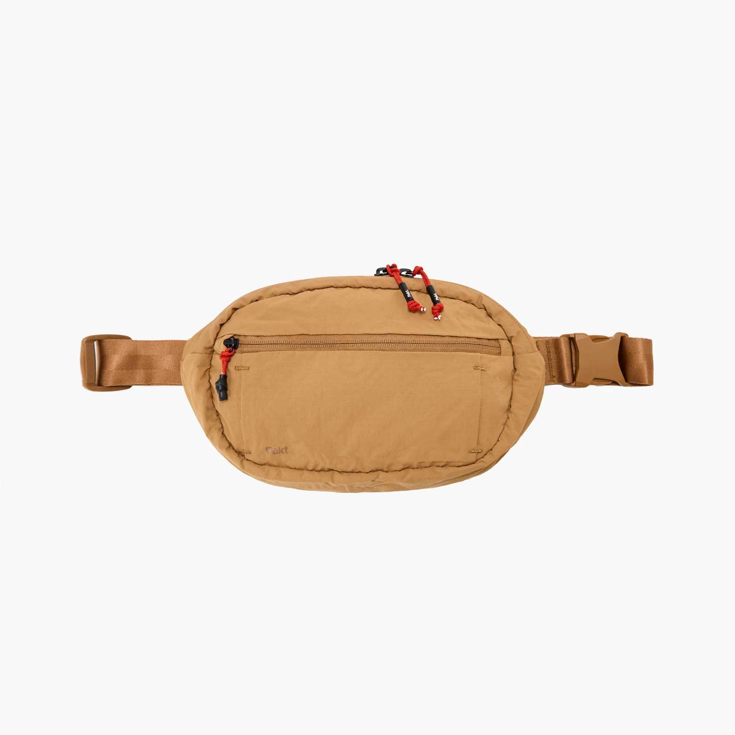 Stash Packable Sling 4L - Storming Gravity