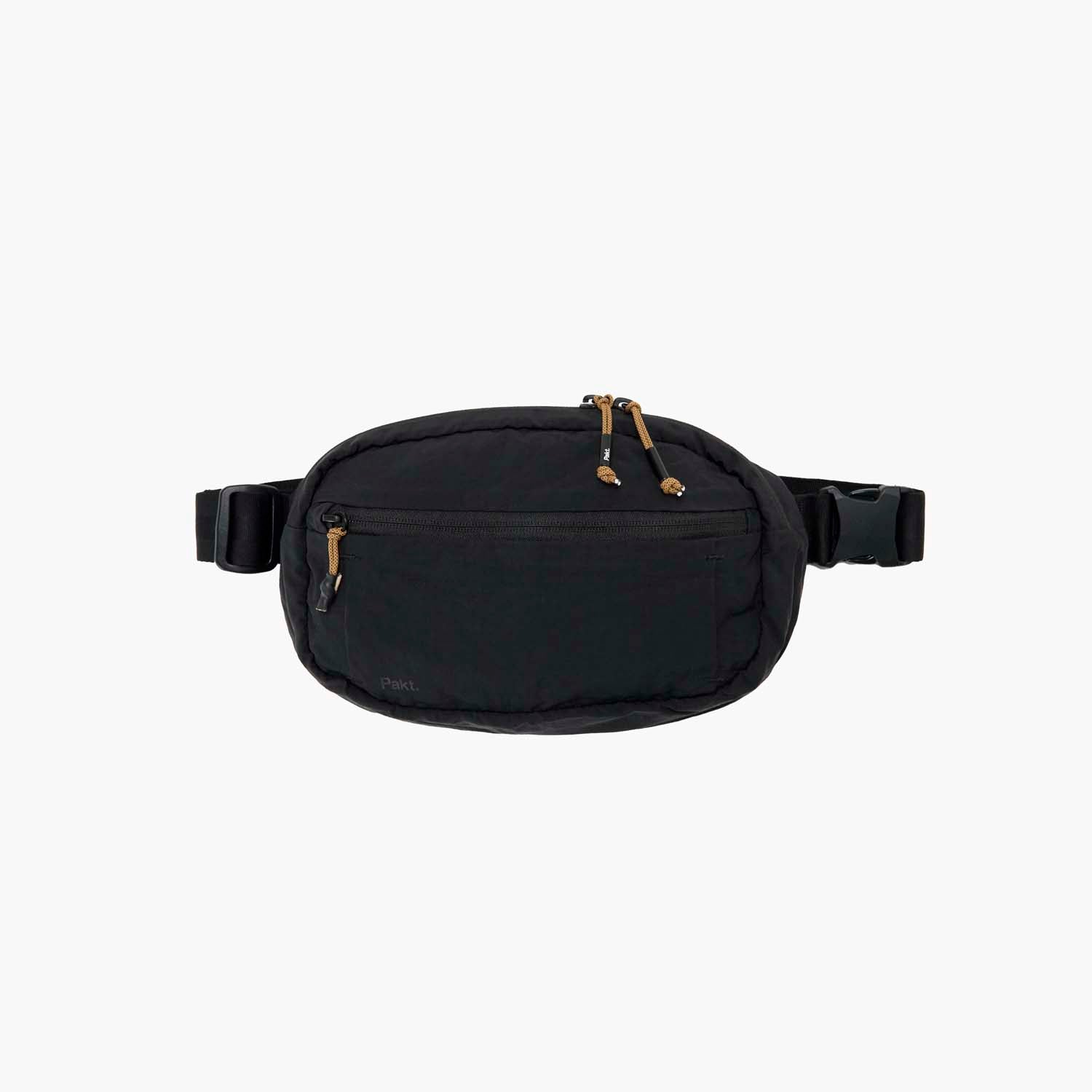Stash Packable Sling 4L - Storming Gravity