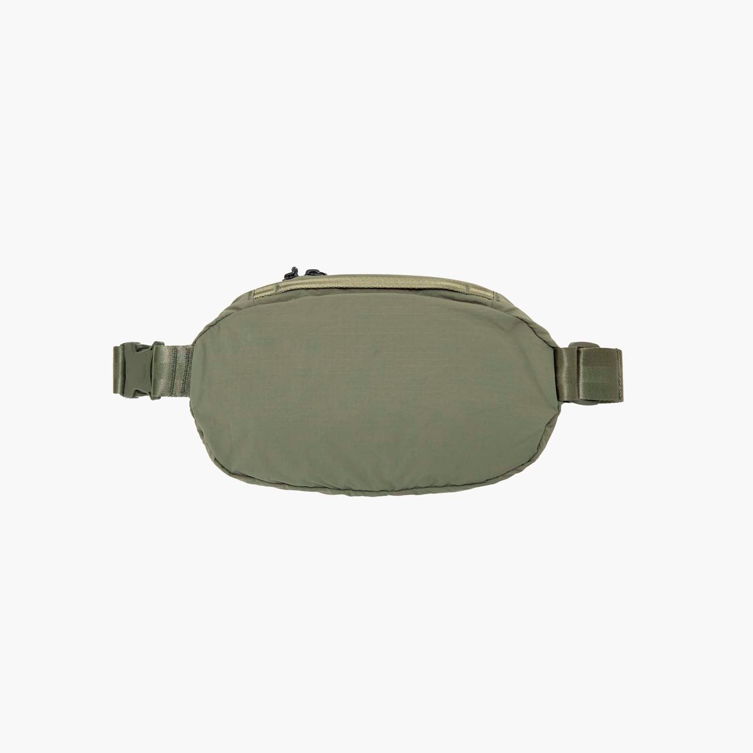 Stash Packable Sling 4L - Storming Gravity