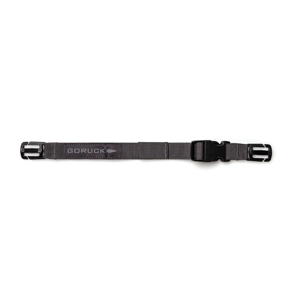 Training Sternum Strap - Storming Gravity