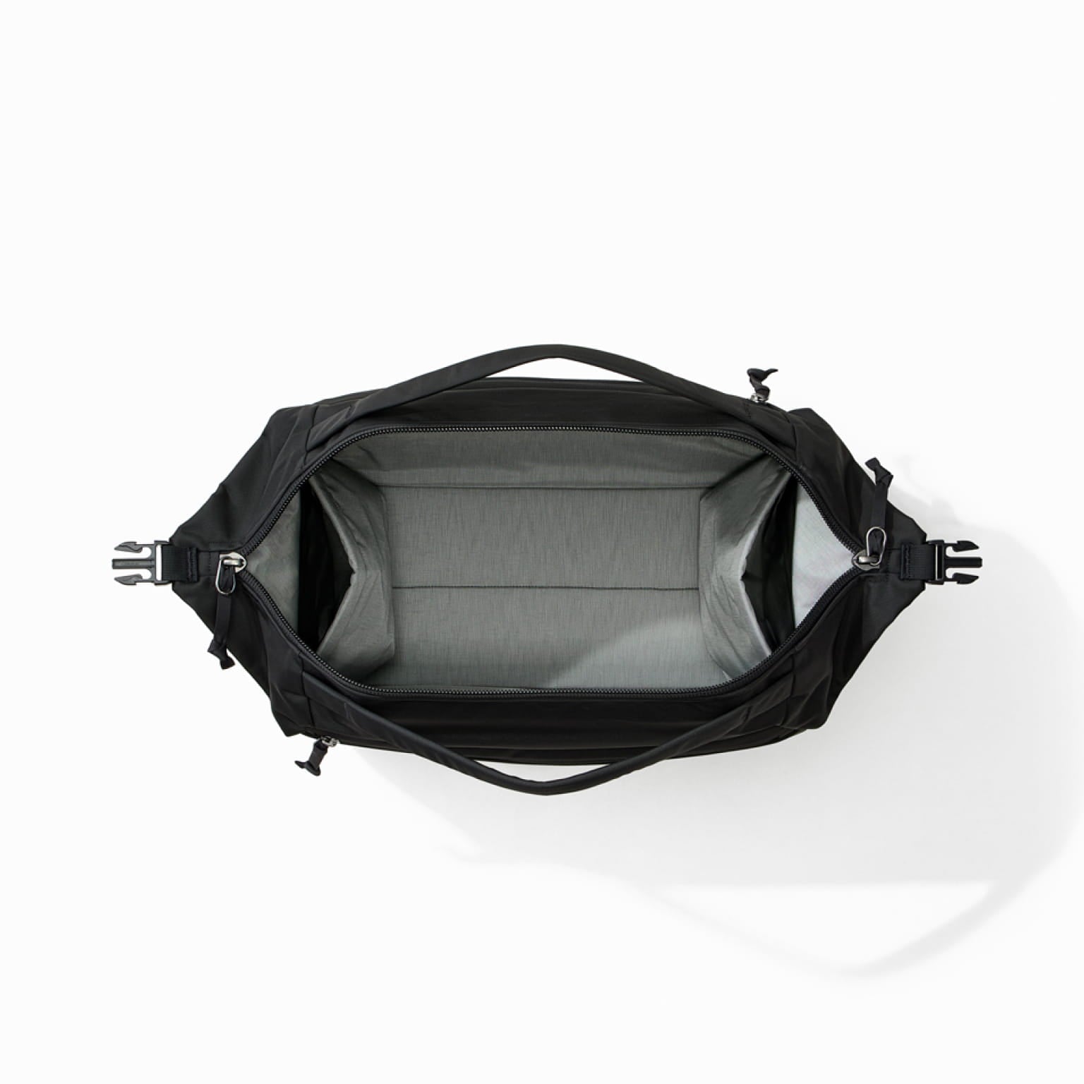 Transit Duffel 25L / 35L - Storming Gravity