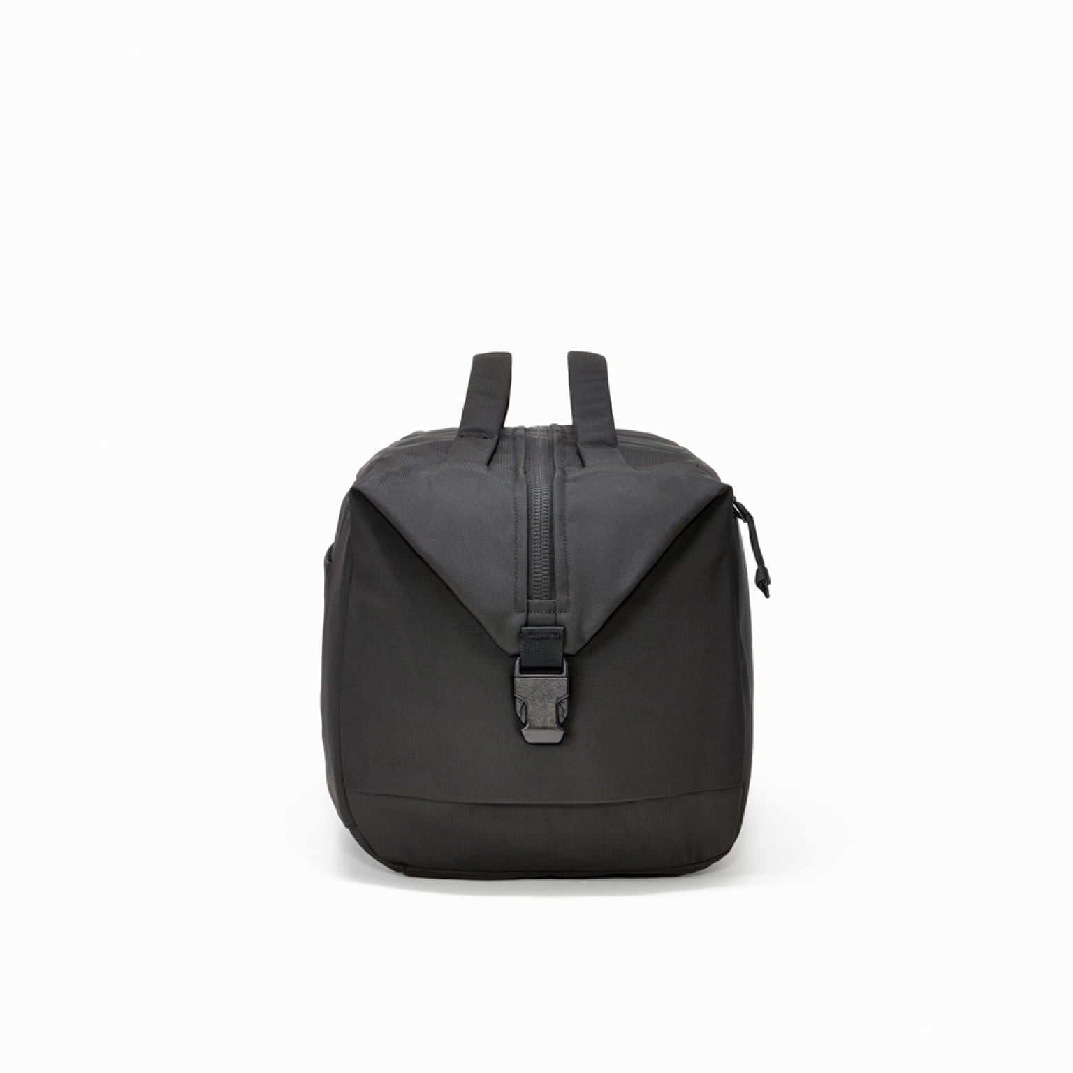 Transit Duffel 25L / 35L - Storming Gravity