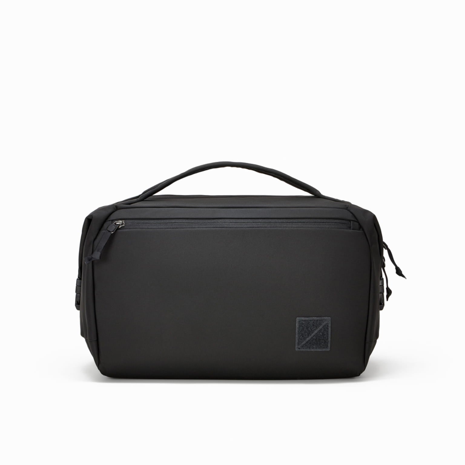 Transit Duffel 25L / 35L - Storming Gravity
