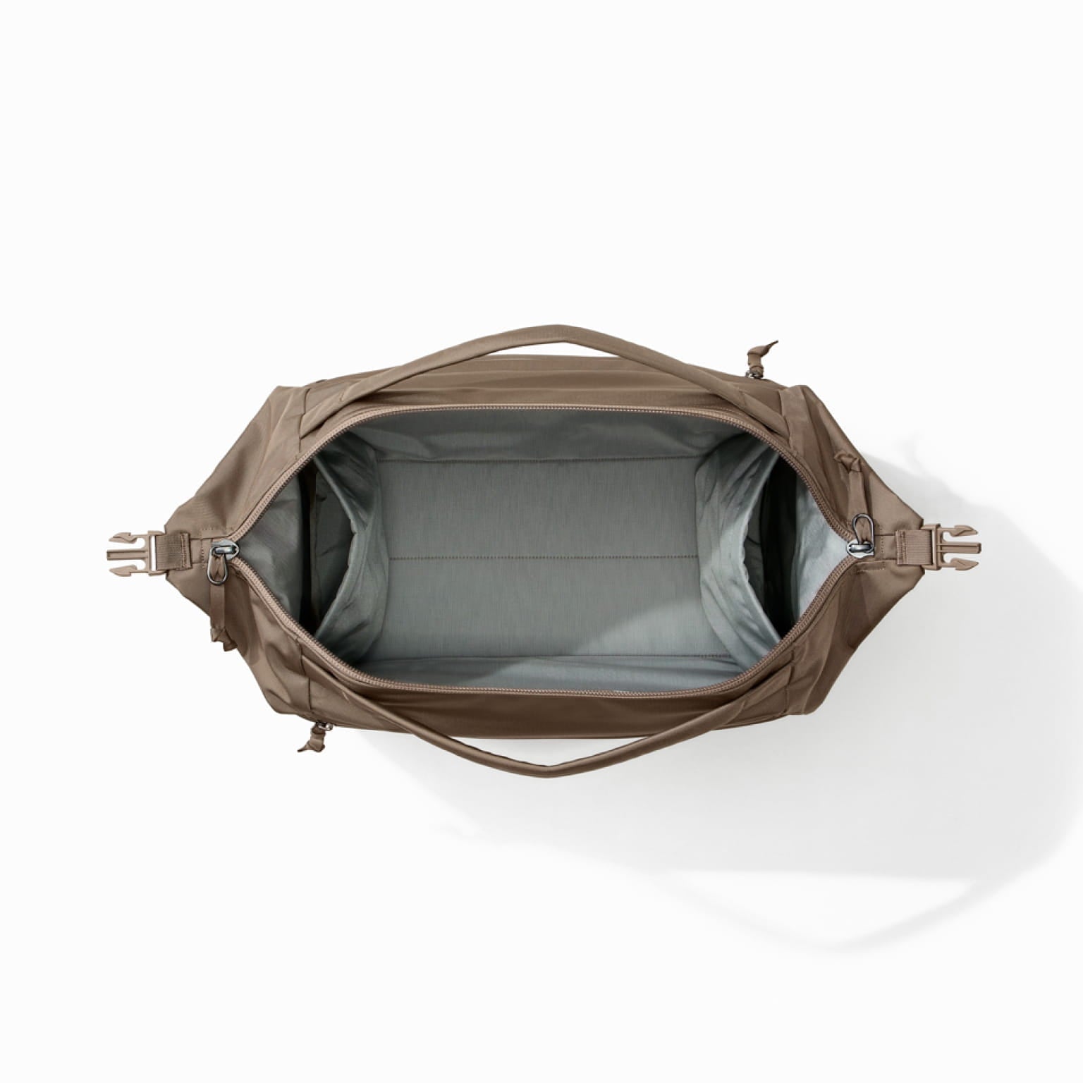 Transit Duffel 25L / 35L - Storming Gravity