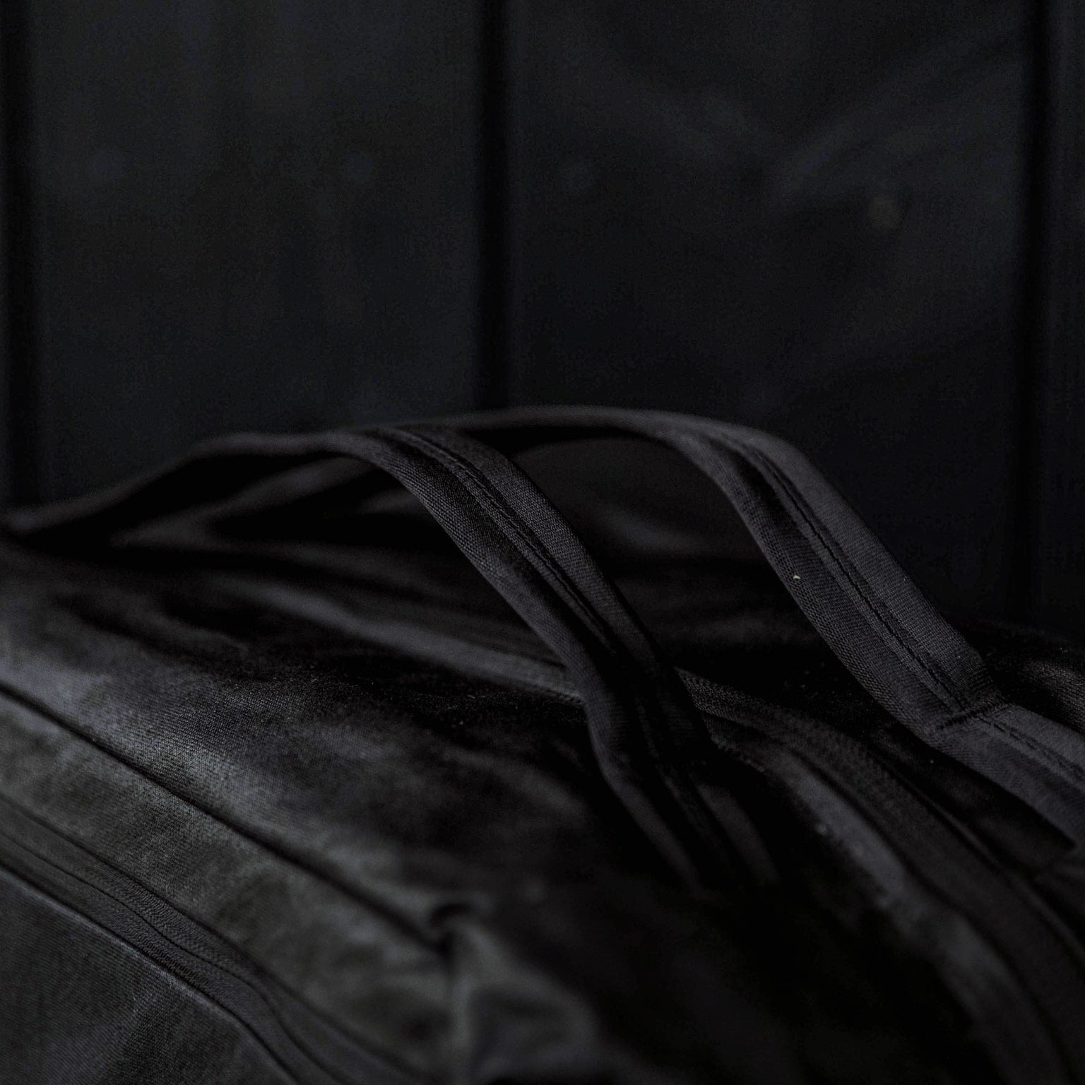 Transit Duffel 35L - Griffin Edition