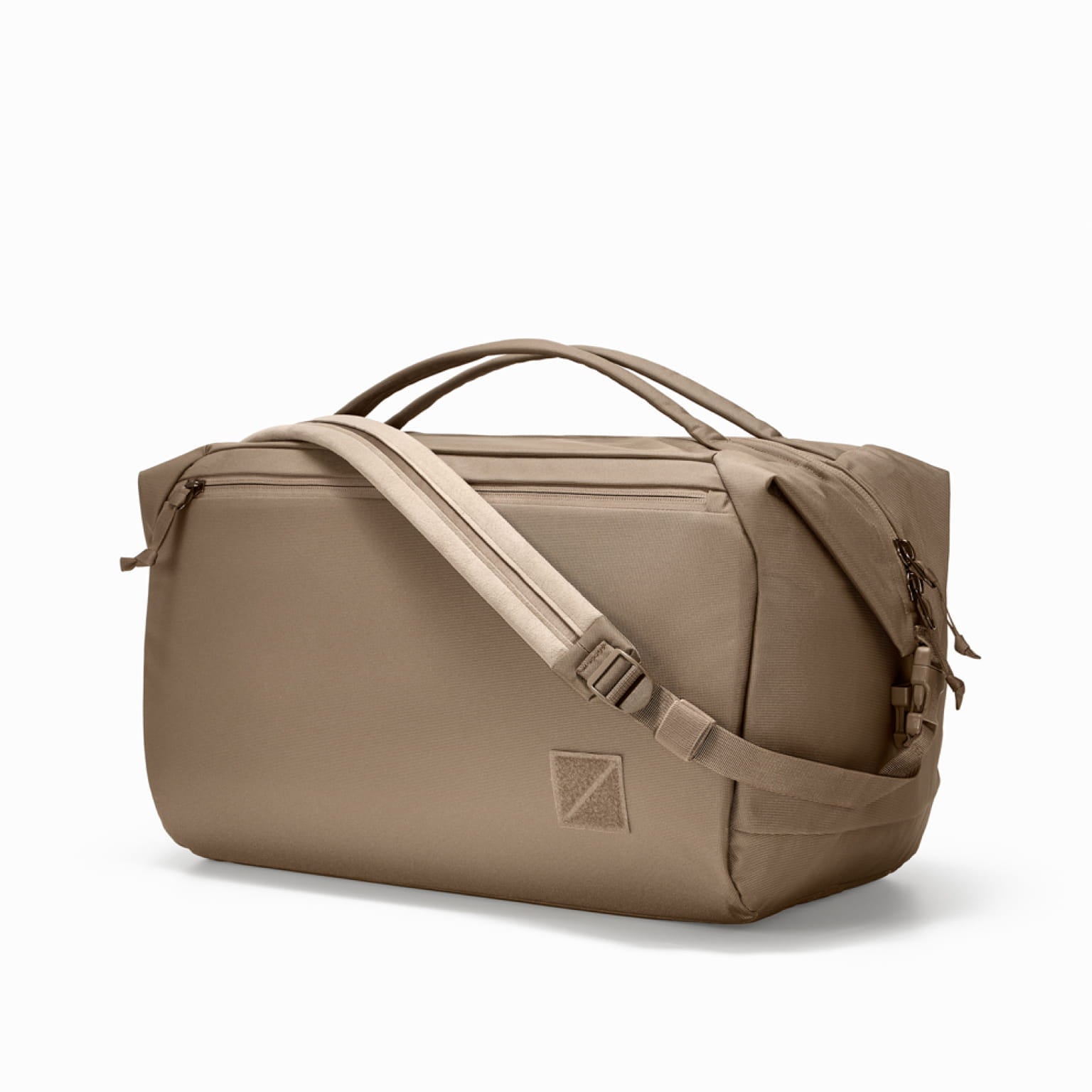 Transit Duffel 25L / 35L - Storming Gravity