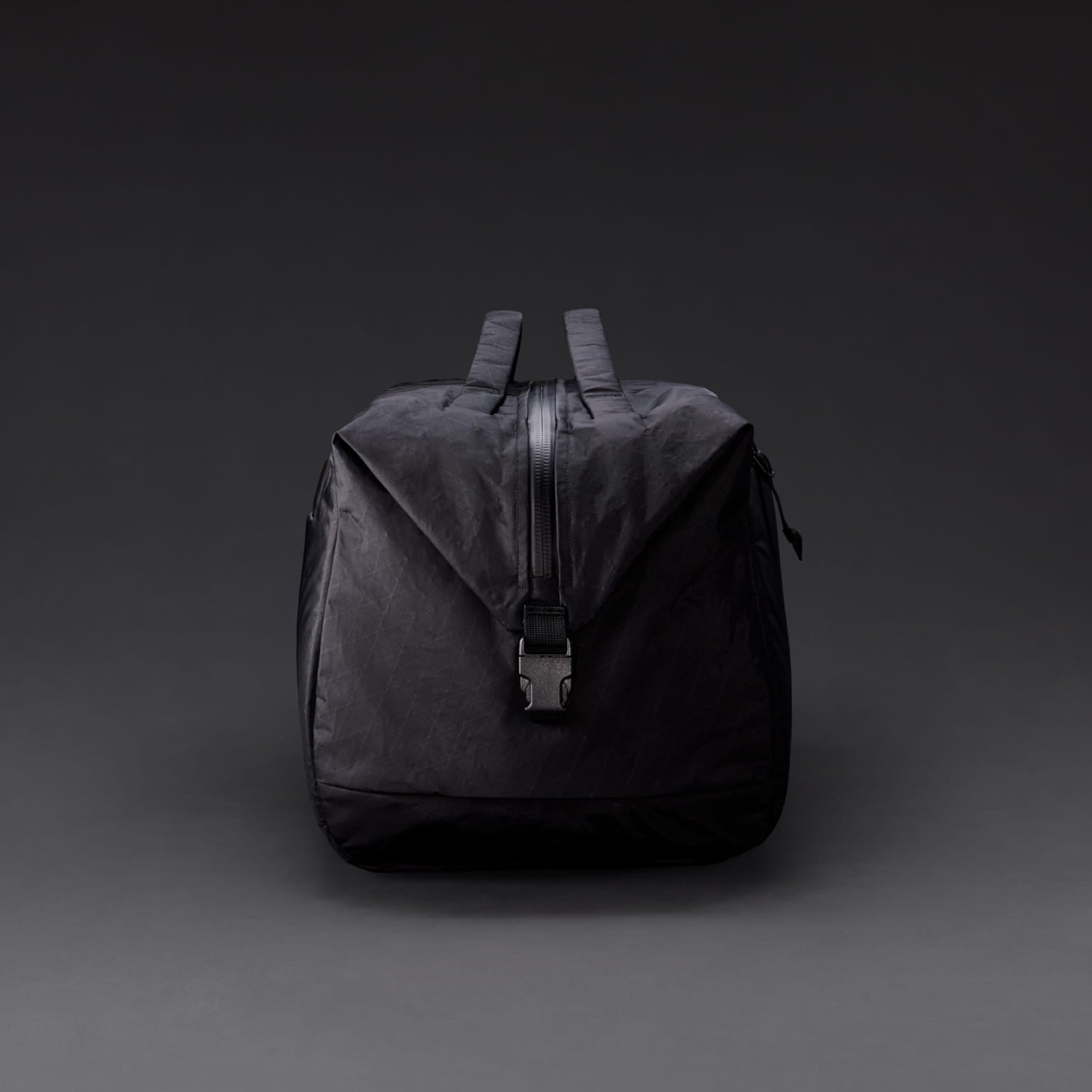 Transit Duffel - X-Pac - Storming Gravity