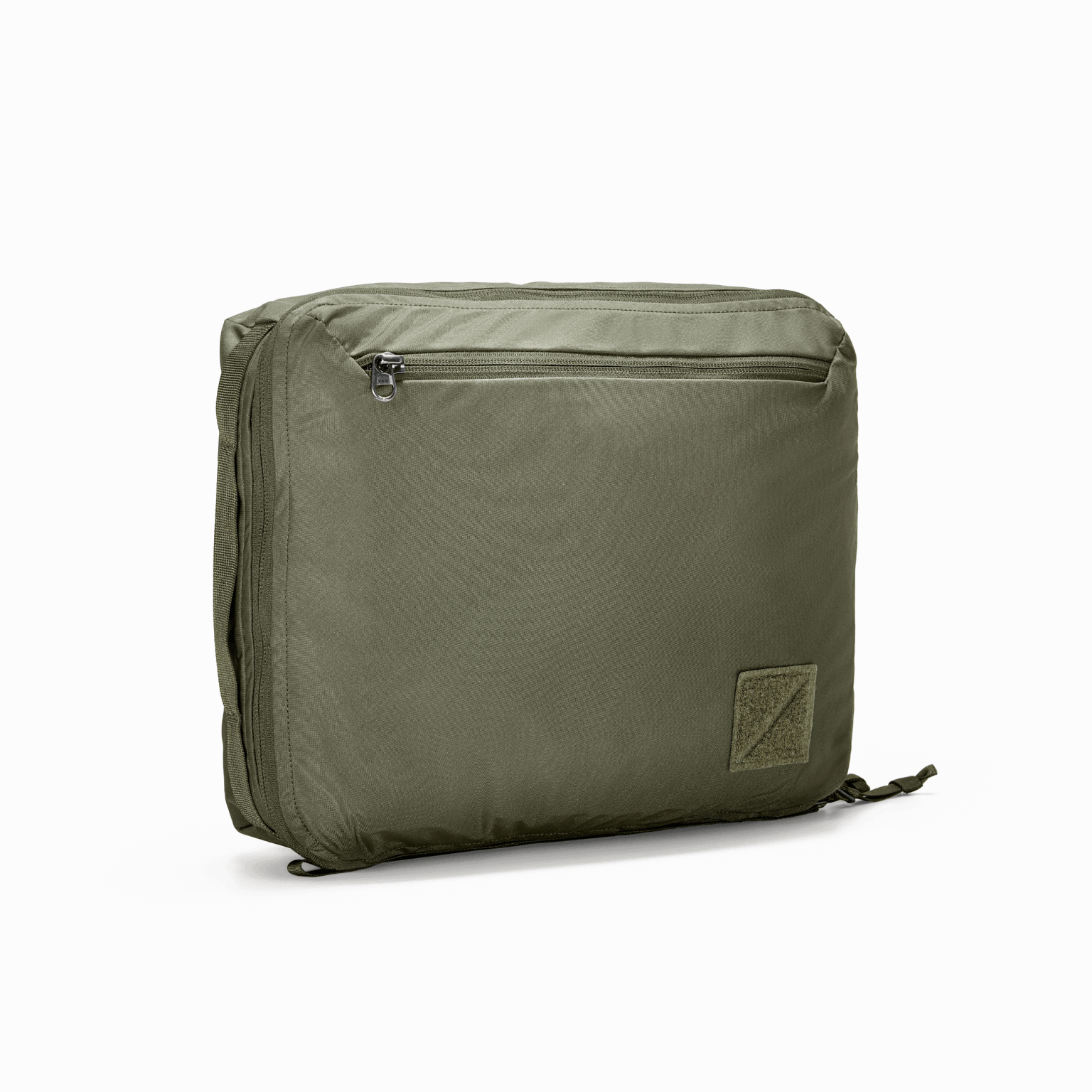 Transit Packing Cube 10L - Storming Gravity