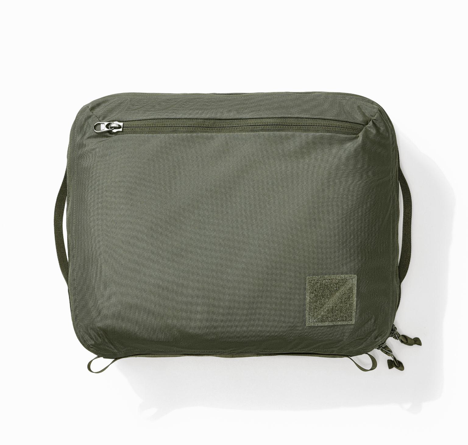 Transit Packing Cube 10L - Storming Gravity