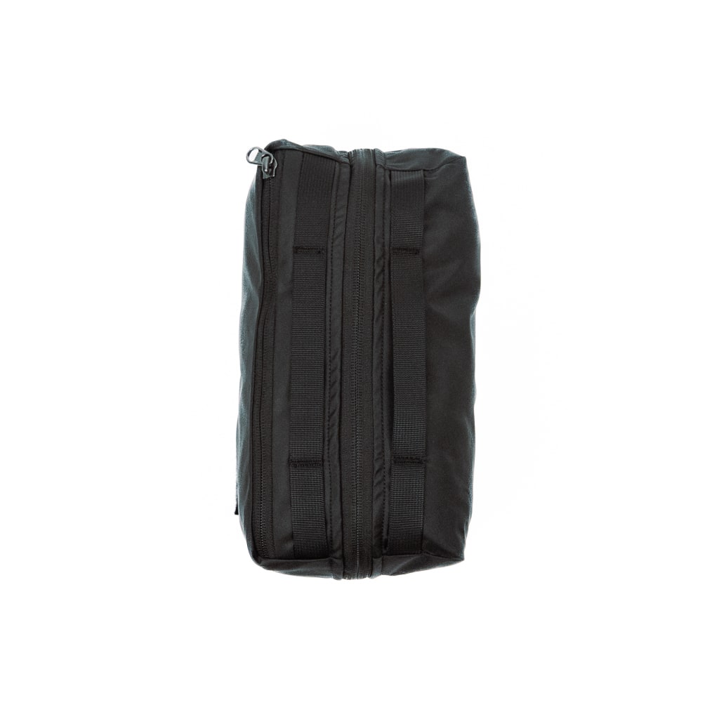 Transit Packing Cube 8L - Storming Gravity