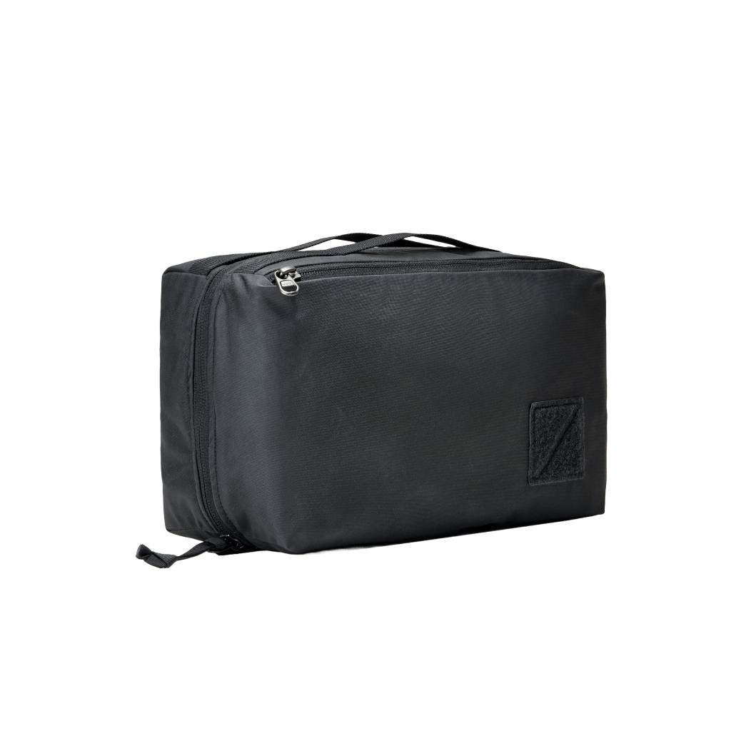 Transit Packing Cube 8L