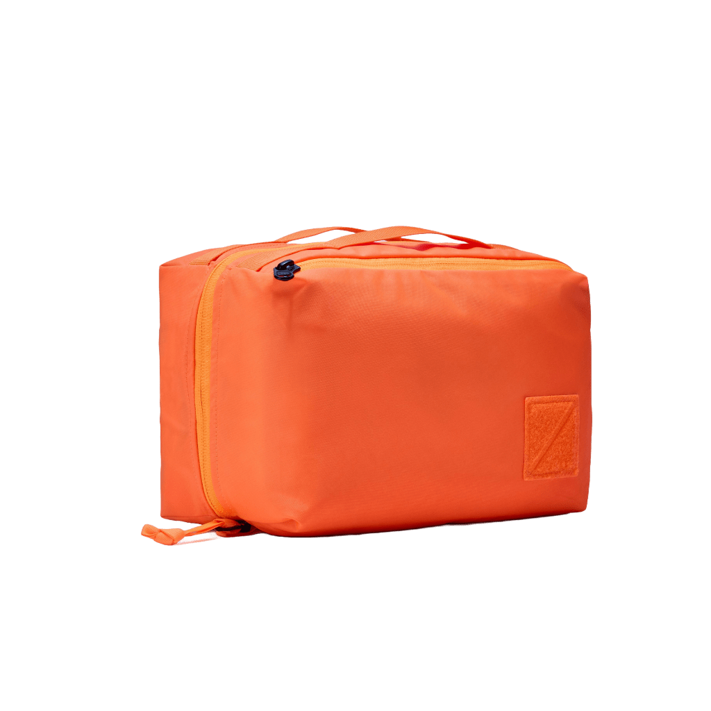 Transit Packing Cube 8L