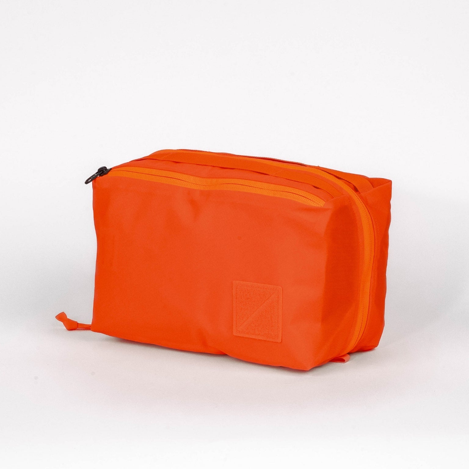 Transit Packing Cube 8L - Storming Gravity