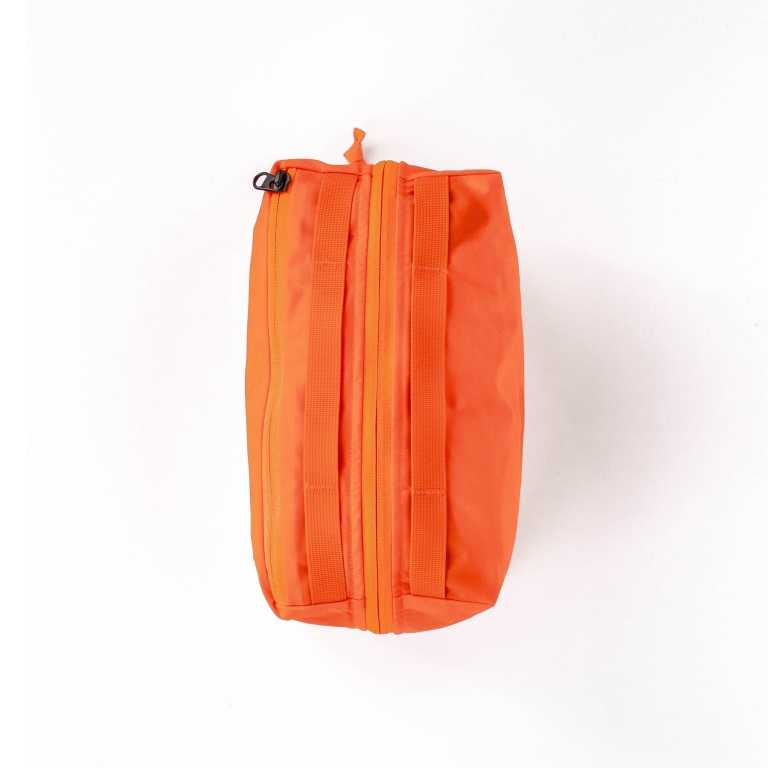 Transit Packing Cube 8L - Storming Gravity