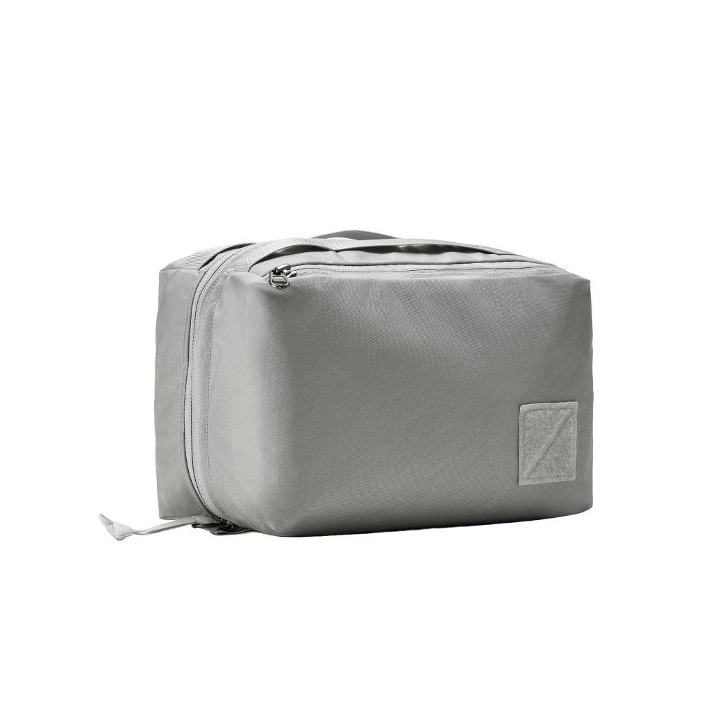 Transit Packing Cube 8L - Storming Gravity