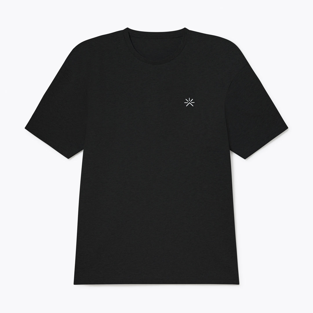 ProTravel Tee - Storming Gravity