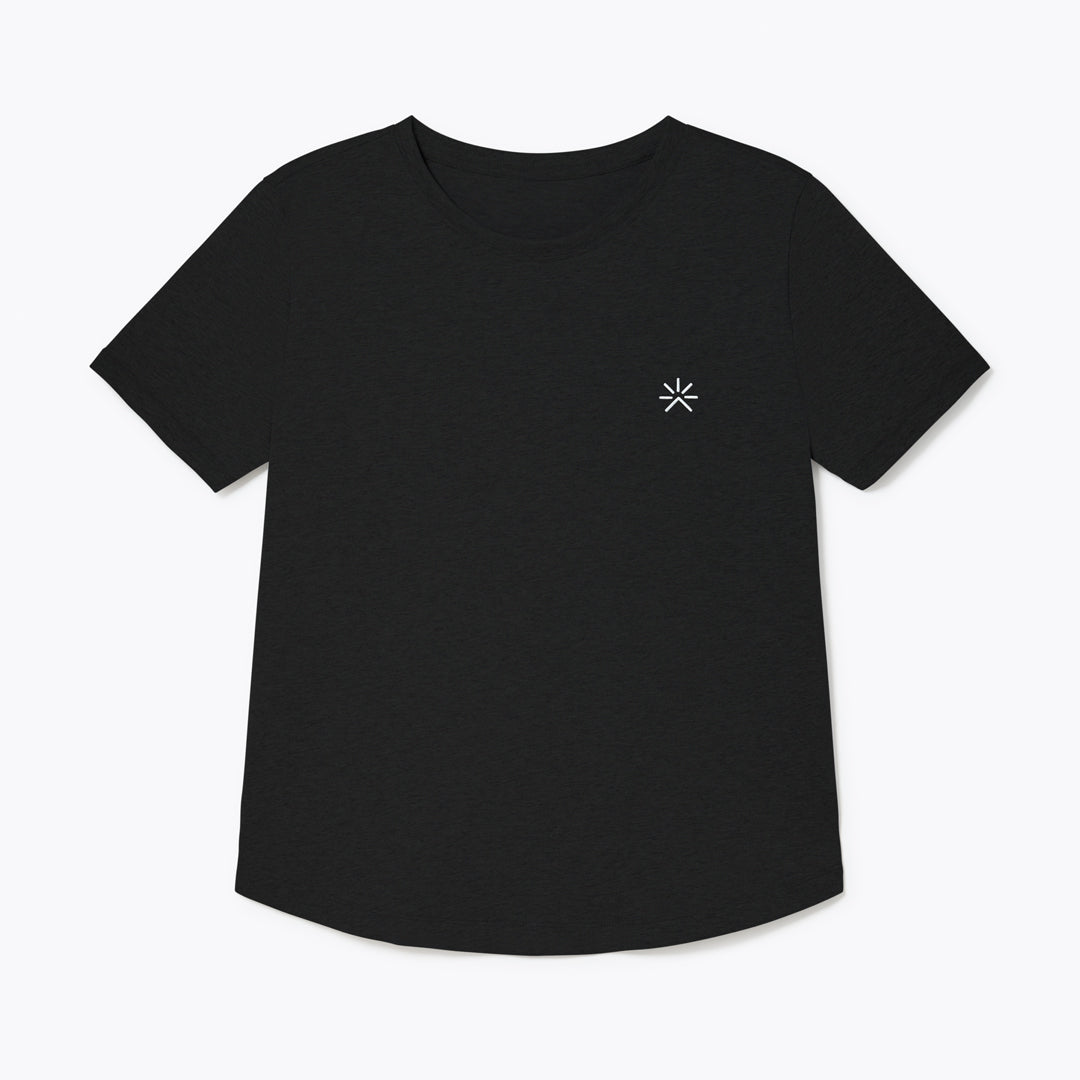 ProTravel Tee - Storming Gravity
