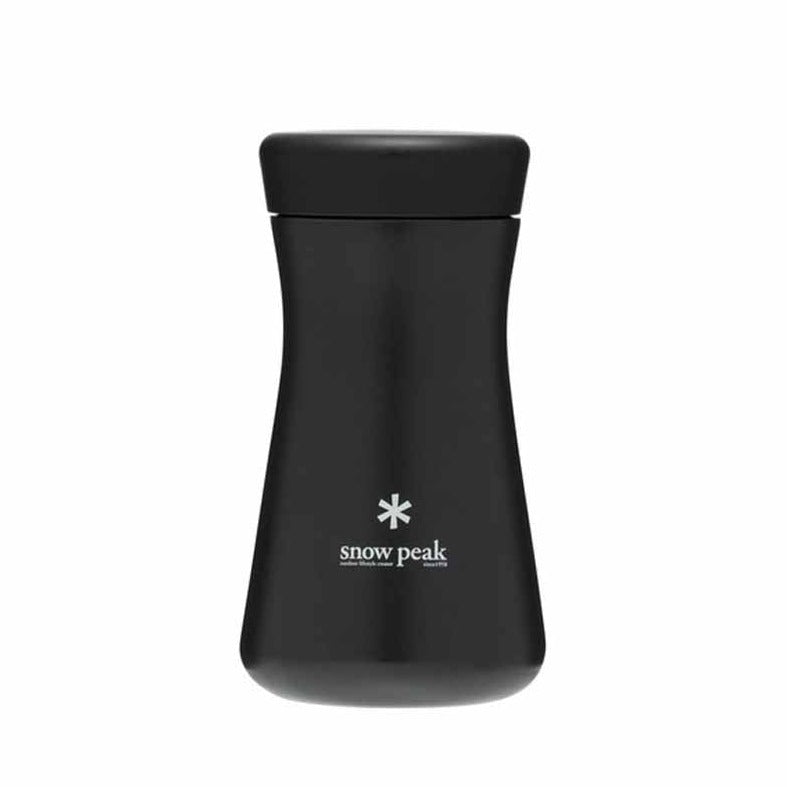 TSUZUMI Bottle 350ml - Storming Gravity