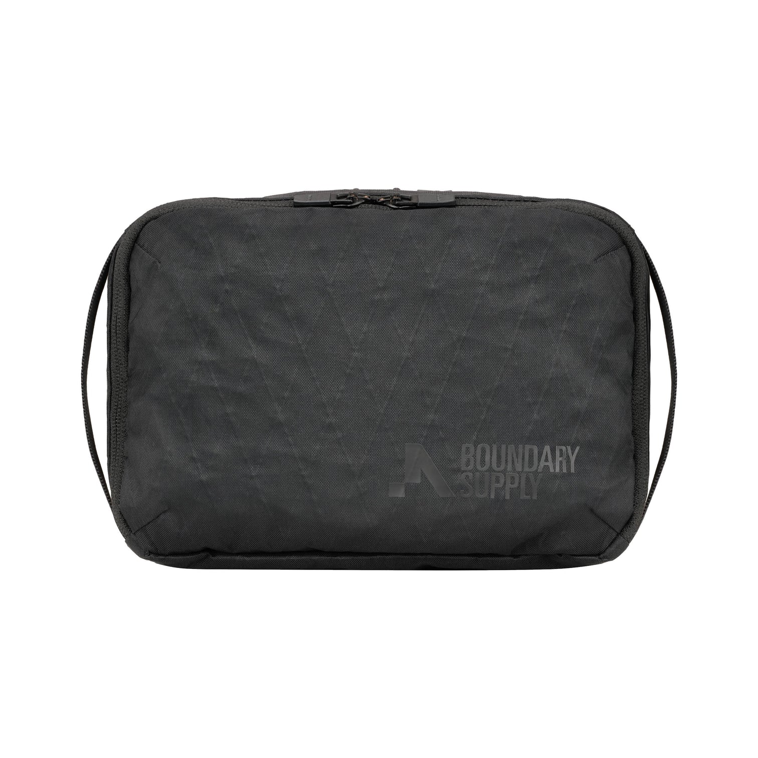 Tech Case by Boundary Supply