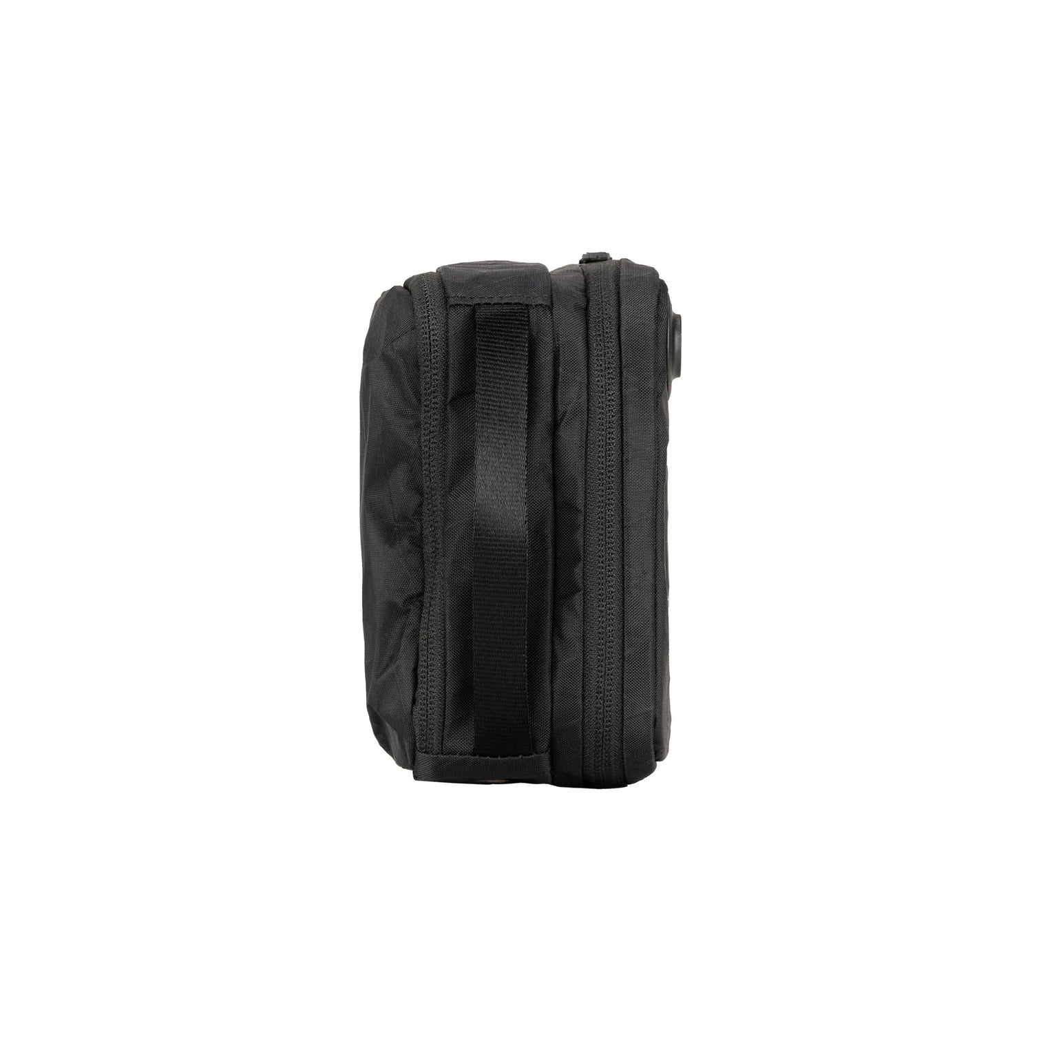 Tech Case by Boundary Supply - Storming Gravity
