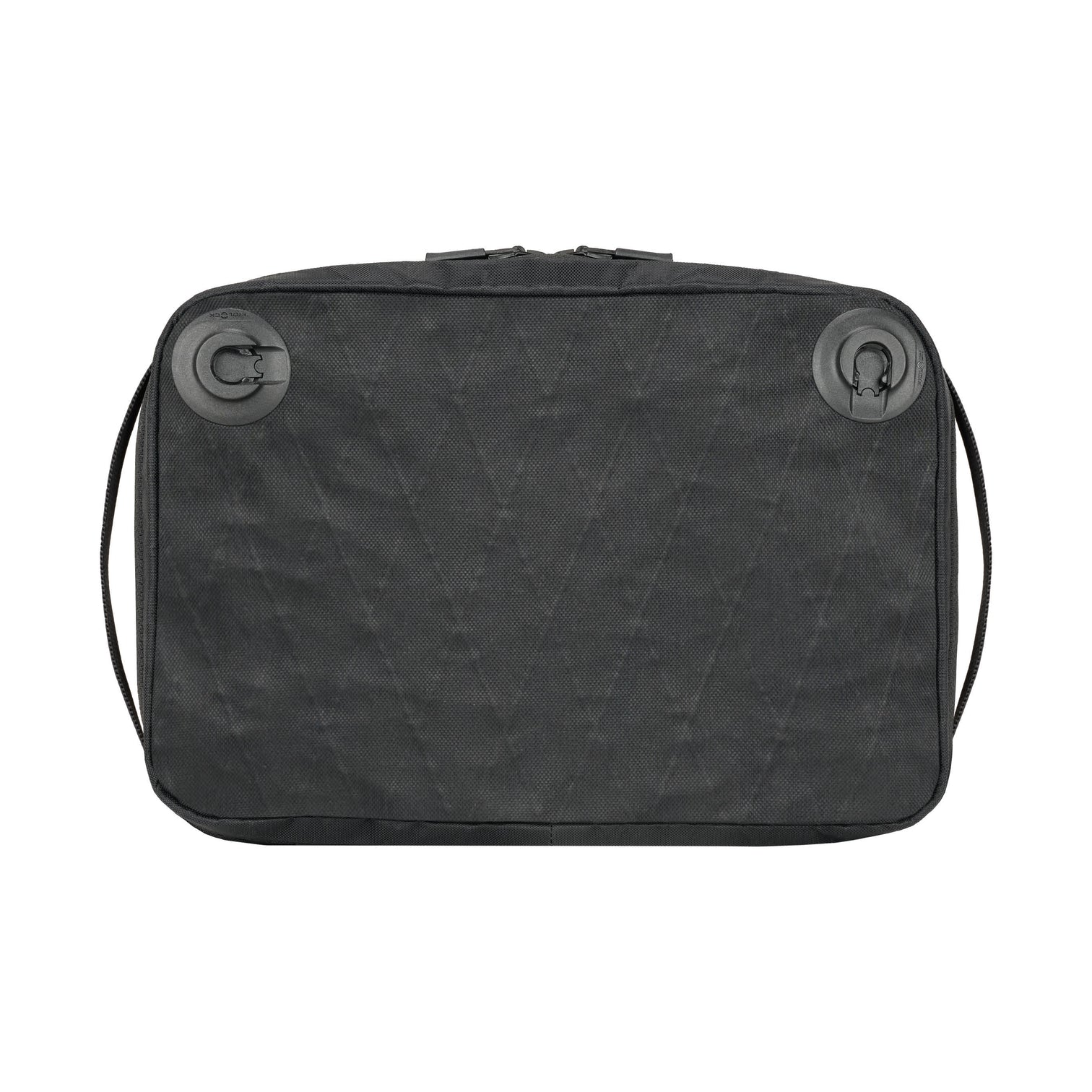 Tech Case by Boundary Supply