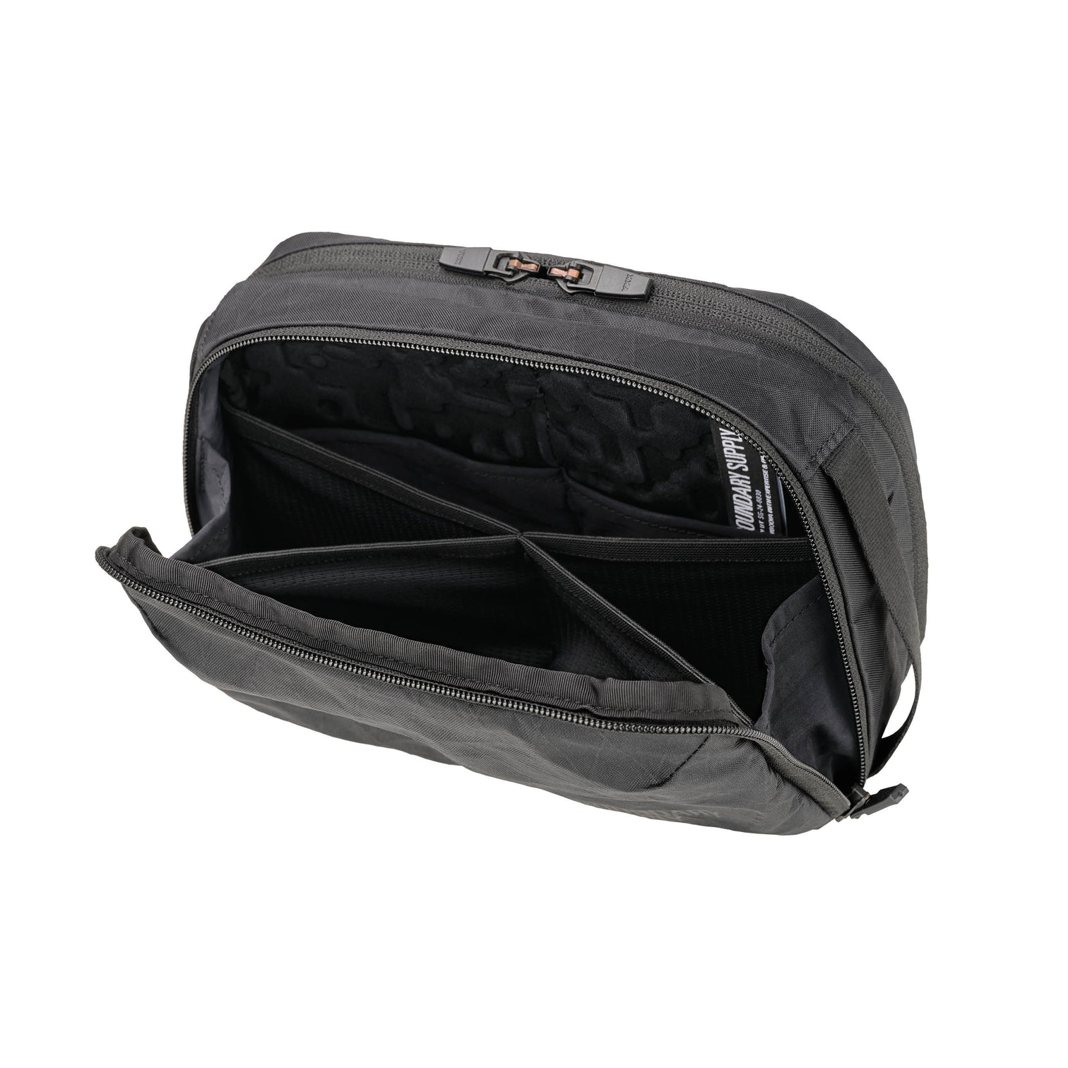Tech Case by Boundary Supply - Storming Gravity