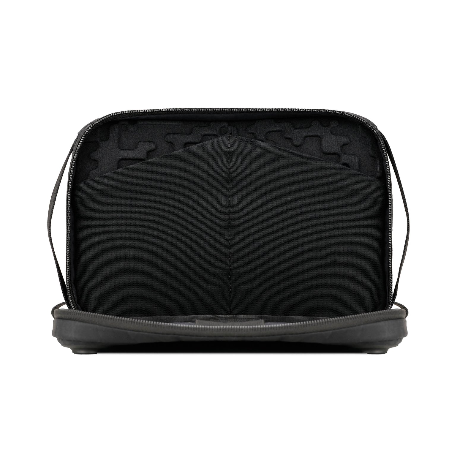 Tech Case by Boundary Supply