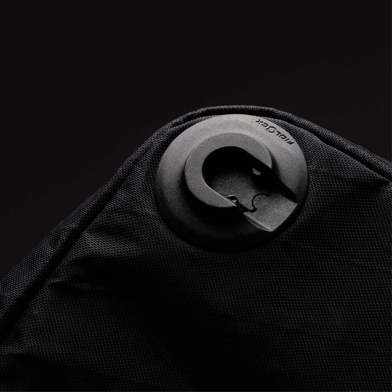 Tech Case by Boundary Supply - Storming Gravity